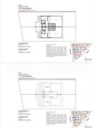 Chancery Hill Road (D11), Semi-Detached #593586941